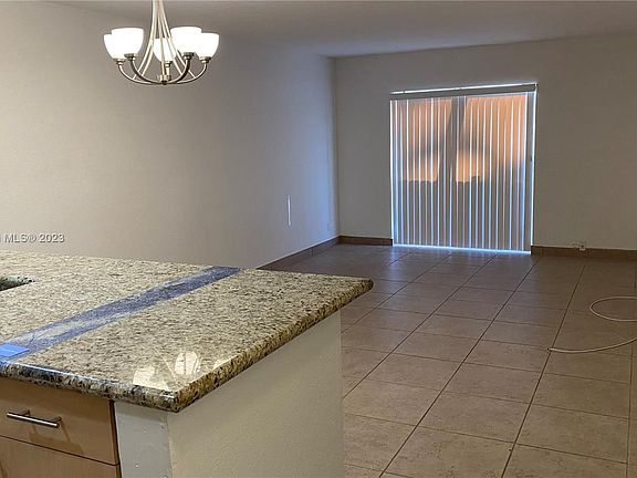 5th image of 6711 N Kendall Dr APT 503