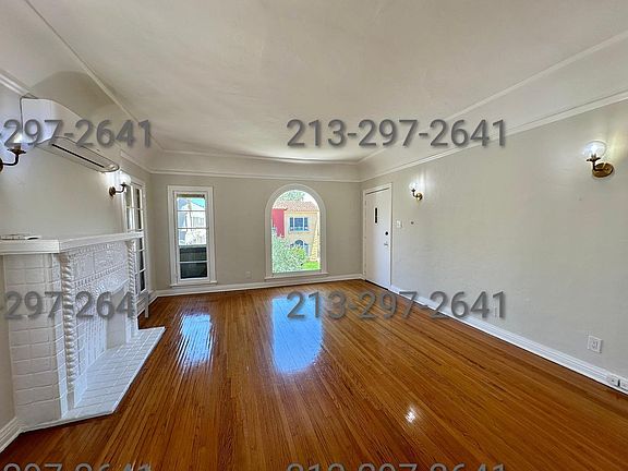 2nd image of 359 N Stanley Ave