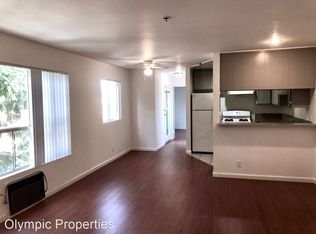 3751 Jasmine Ave APT 304, Los Angeles, CA 90034