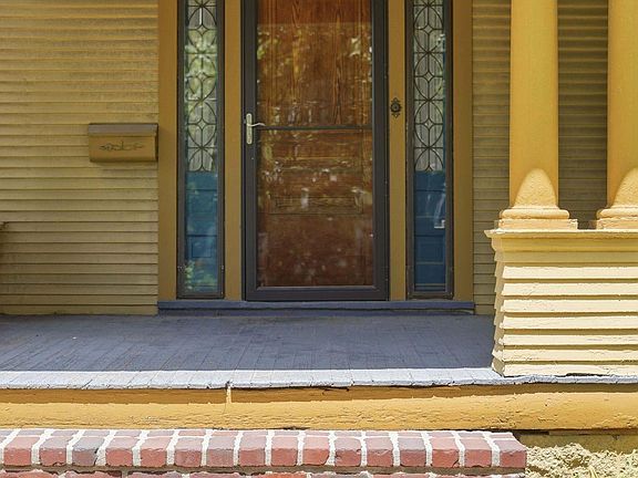 5th image of 1436 C St
