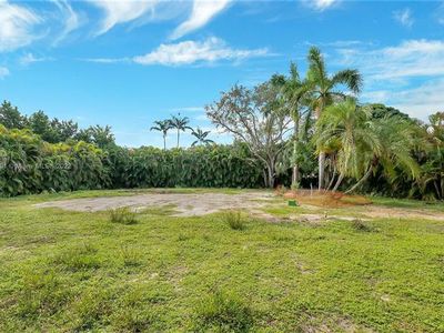 7020 SW 94th St, Pinecrest, FL, 33156