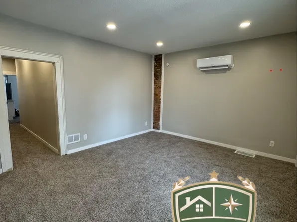624 Walnut St #1, Fort Wayne, IN 46802