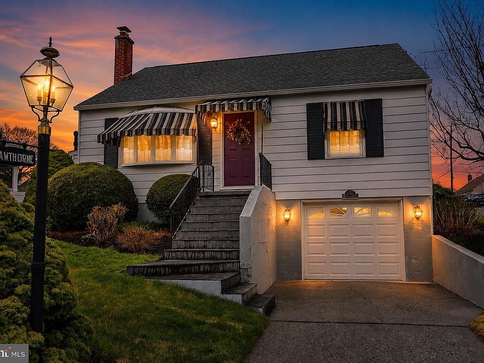 1st image of 8164 Spruce Dr