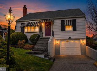 8164 Spruce Dr, Harrisburg, PA 17111