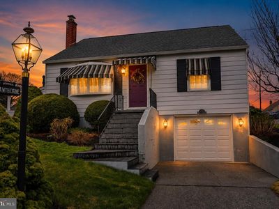 8164 Spruce Dr, Harrisburg, PA, 17111