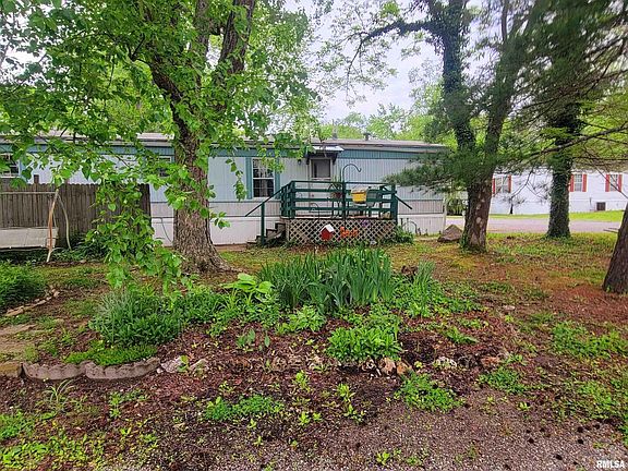 2nd image of 57 Acorn Ln