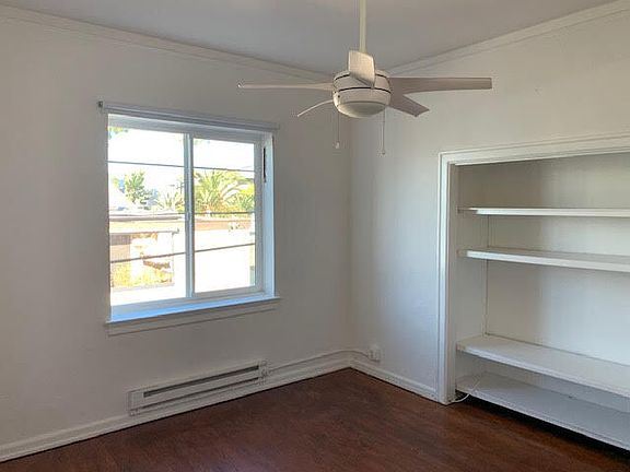 5th image of 55 N Venice Blvd APT 203
