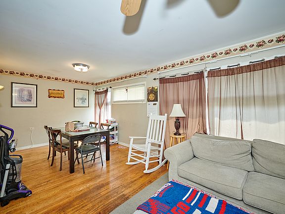 4th image of 7257 N Crawford Ave