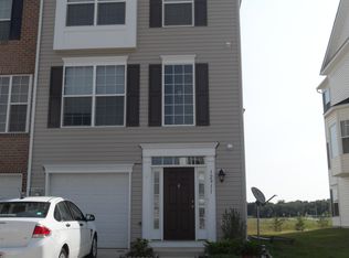 12911 Yellow Jacket Rd, Hagerstown, MD 21740