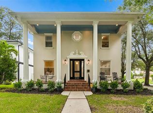 2722 N MYRTLE AVENUE, TAMPA, FL 33602