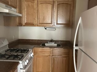 2144 Clinton Ave FLOOR 3, Bronx, NY 10457