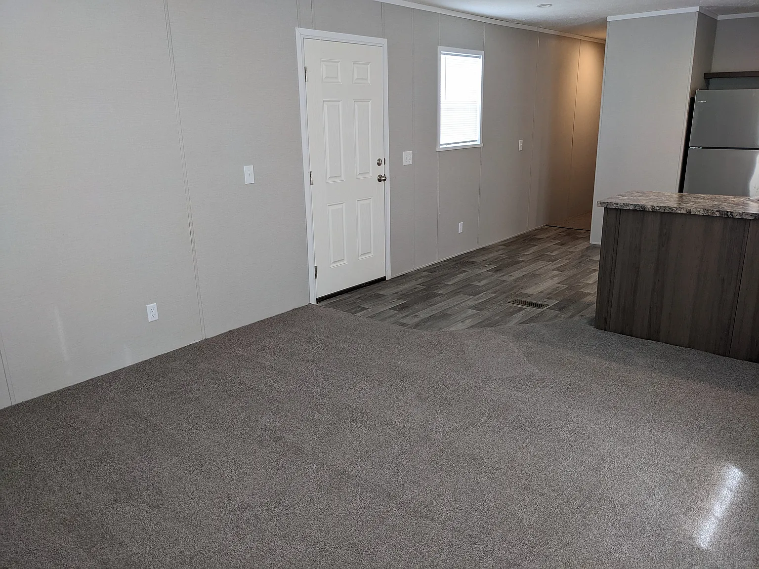 Affordable Living With Amenities! — Photo 4