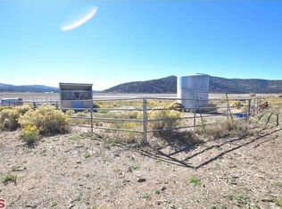 45848 Vale Dr, Big Bear City, CA 92314