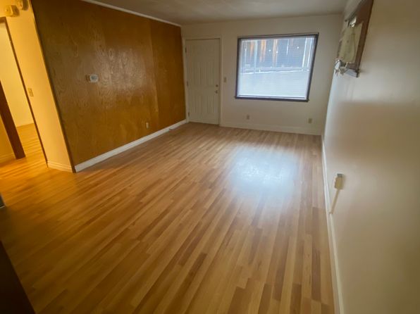 209 N 16th Ave #211.5