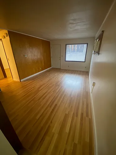 209 N 16th Ave #211.5 Photo 1