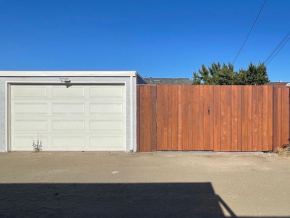2nd image of 5748 Cahalan Ave