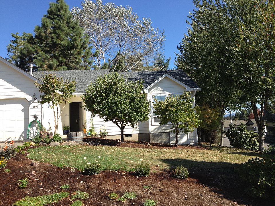 1st image of 1802 N 15th Ct