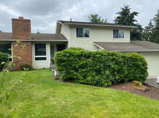 12837 SE 161st St, Renton, WA 98058