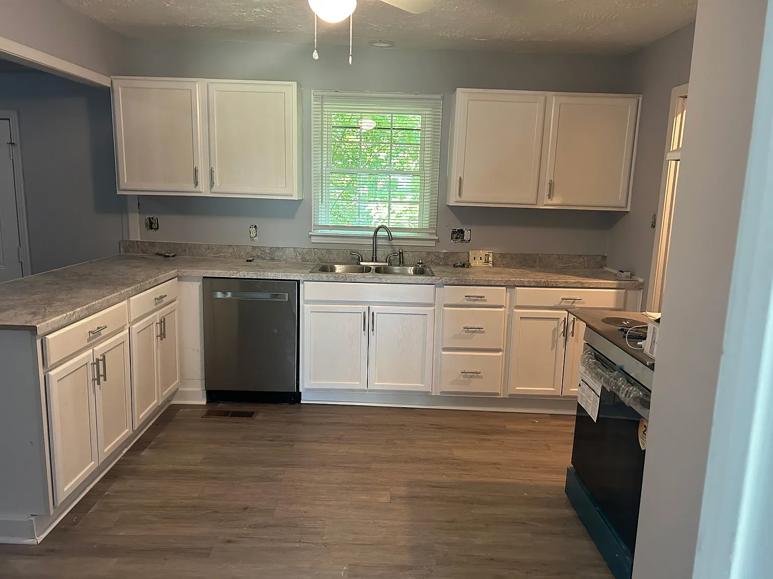 4 bed, 1779 sqft, $1,850 — Photo 4