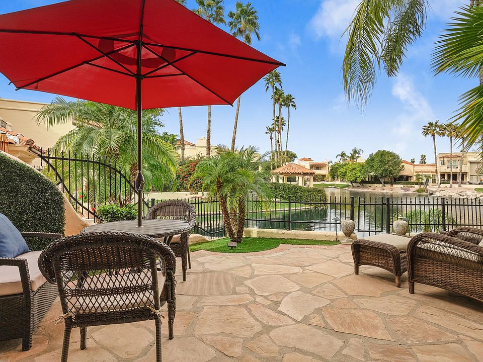 4157 W Blue Ridge Loop Scottsdale, AZ Zillow Apartments for Rent in