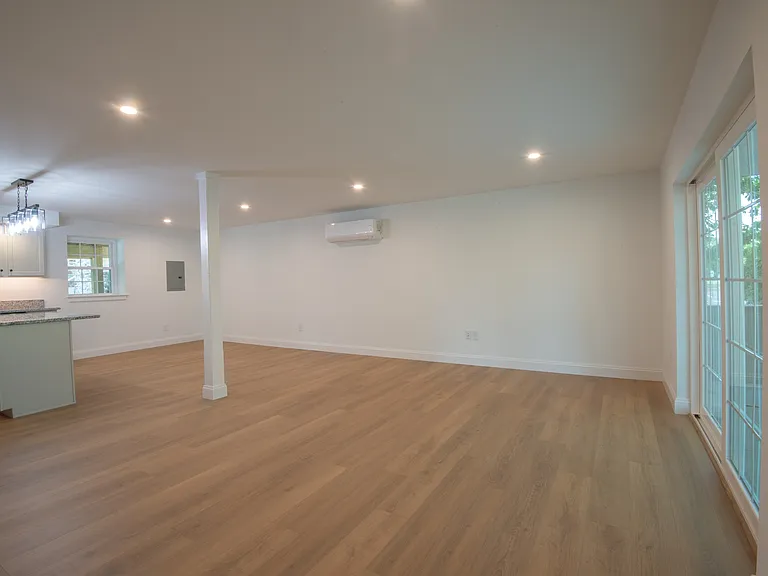Legacy at Brandywine North Residences — Photo 8