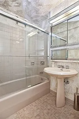 Sold by Douglas Elliman | media 6