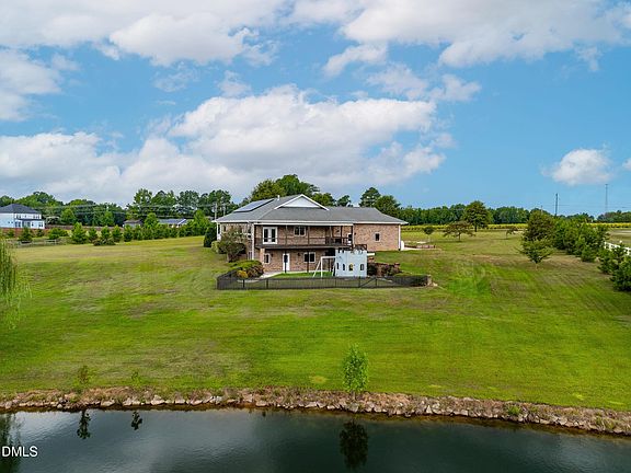 5th image of 4864 Christian Light Rd