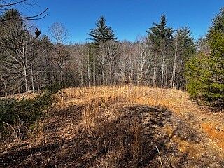 3rd image of Orb Cordell Rd