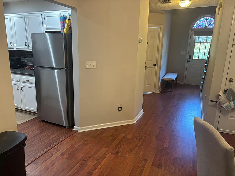 Laurel Bridge Ct SE — Photo 6