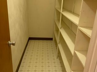 204 W 4th St #11, Pt Angeles, WA 98362