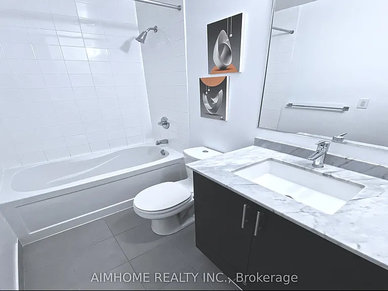 260 Sackville St #1201 — Photo 6