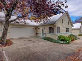 719 N Davis St, Helena, MT 59601