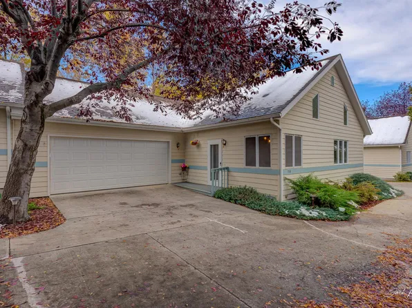 719 N Davis St, Helena, MT 59601