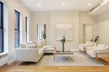 Sold by Corcoran