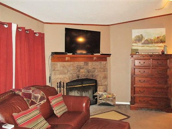 5th image of 107 Pat Garret Ct