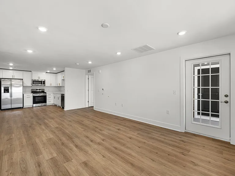 2307 Prince Hall Dr #3 — Photo 7