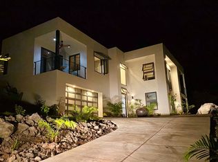 87-400 Kaohe Rd, Captain Cook, HI 96704