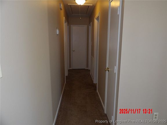 4th image of 537 Deerpath Dr