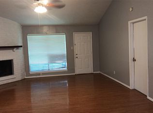 7107 Briarfield Dr, Spring, TX 77379