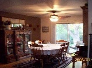 6715 S Marion Cir, Centennial, CO 80122