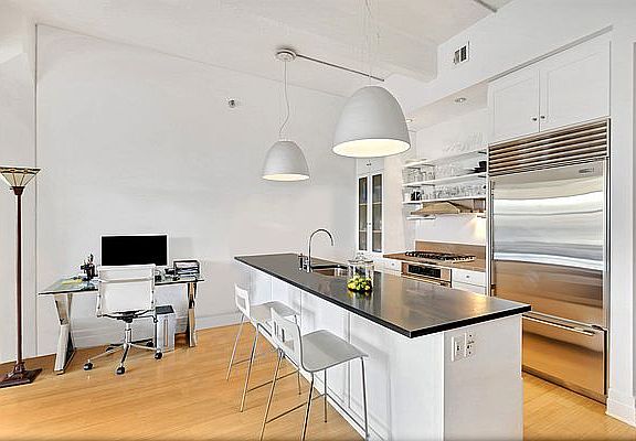 3rd image of 70 Washington St APT 6J
