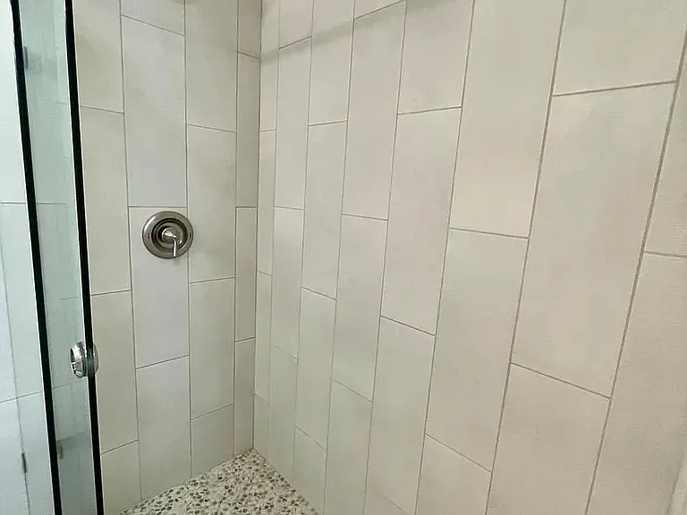 6455 La Jolla Blvd #238 — Photo 16