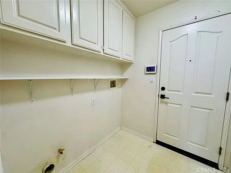 6182 Cedar Creek Rd — Photo 16