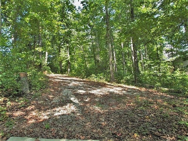 2nd image of 0 Coves End Point