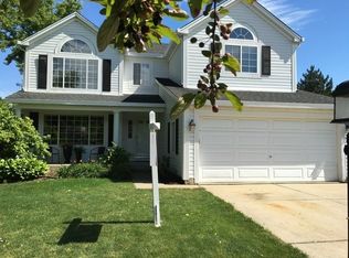 1816 E Oakton St, Arlington Heights, IL 60004