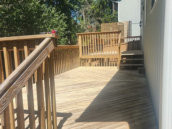 4th image of 14820 66th Avenue Court E