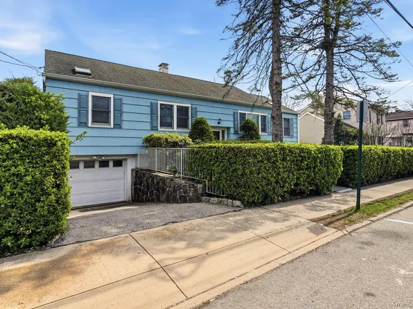 925 Halstead Avenue, Mamaroneck, NY 10543