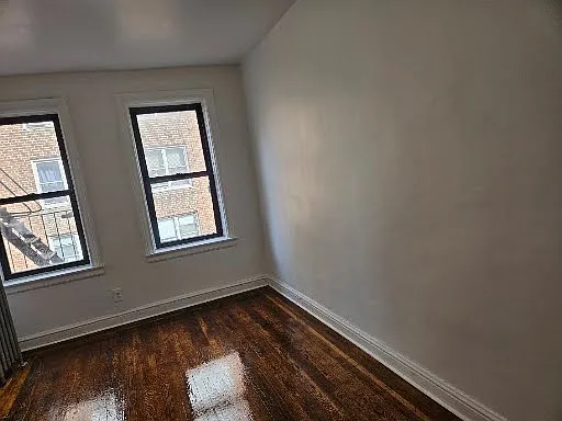 1 bed, $1,900 — Photo 3