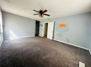 113 Olcott Rd N, Big Flats, NY 14814