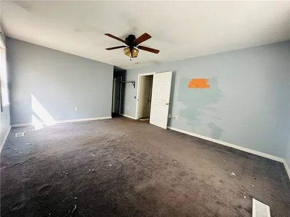 113 Olcott Rd N, Big Flats, NY 14814